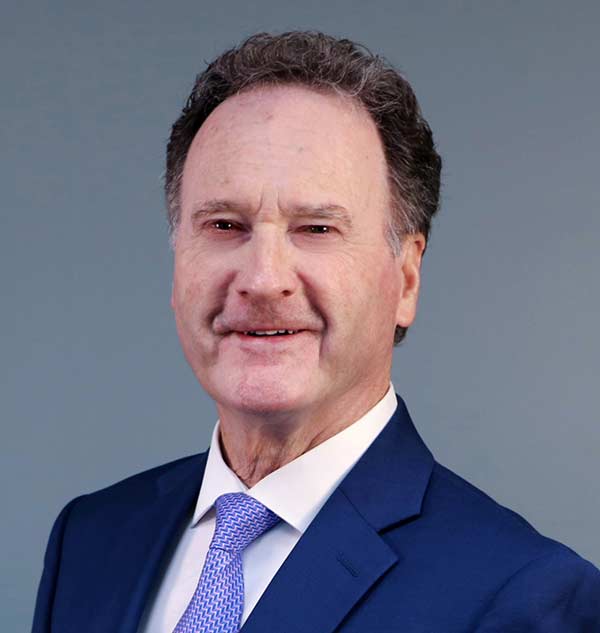 Thomas G. Boyer