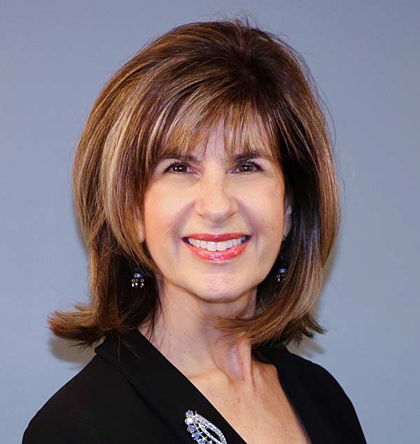 Wendy L. Gebauer