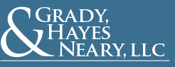 Grady, Hayes & Neary, LLC - Southeastern Wisconsin Law Firm